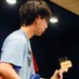 MAKOTO (@beatlesfavorite) Twitter profile photo MAKOTO (@beatlesfavorite) Twitter profile photo