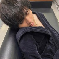 ππΈπ¬πΈπͺ (@a_coco_123) 's Twitter Profile