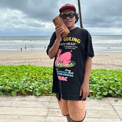 kaaateeoo's profile picture. 
