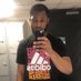 🇧🇧🇱🇨 🏆🏆⏳ (@islandvybz92) Twitter profile photo 🇧🇧🇱🇨 🏆🏆⏳ (@islandvybz92) Twitter profile photo