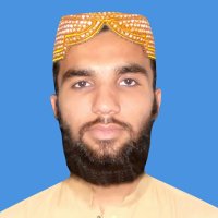 Hafiz Talha Hamayoon (@hamayoon1996) 's Twitter Profile