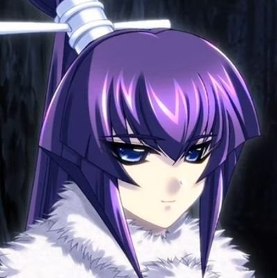 0621 | GFL, Muv-Luv, and all things military