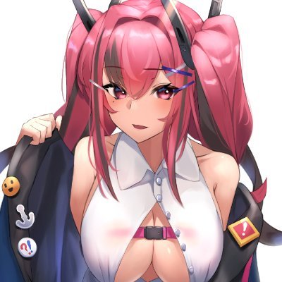 Harunaさんのプロフィール画像