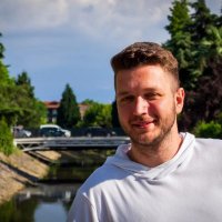 Semih Ateşli (@semihatesli) 's Twitter Profile