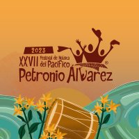 Petronio Álvarez(@PetronioCO) 's Twitter Profile Photo