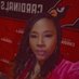 Melini Hodge (@jusmelinihodge) Twitter profile photo Melini Hodge (@jusmelinihodge) Twitter profile photo