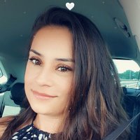 Mazi (@raiton08) 's Twitter Profile