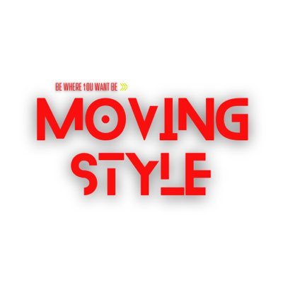 MovingstyleCODM's profile picture. BE WHERE YOU WANT BE