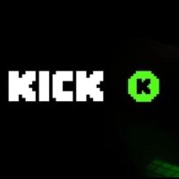 KICK_ESPAÑOL_APOYO 🎮 (@kick_apoyo) 's Twitter Profile