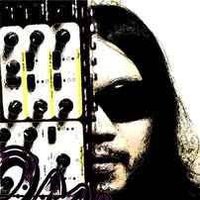 OMKT (@dj_omkt) 's Twitter Profile Photo