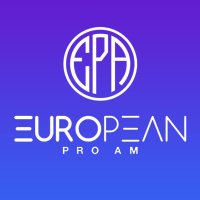 European Pro Am (@europeanproam) 's Twitter Profile