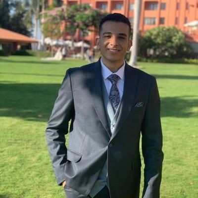 mohany29's profile picture. 