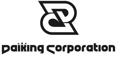 Daiking Corporation