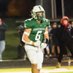 Nash Merkins (@nash_merkins) Twitter profile photo Nash Merkins (@nash_merkins) Twitter profile photo