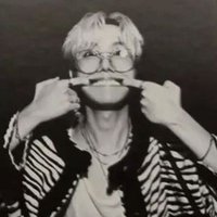 218vlogs ; on hiatus π (@_hsklvr) 's Twitter Profile