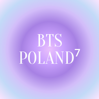 BTSPOLAND⁷ | see you in 2025 💜💜💜(@BTSPoland) 's Twitter Profile Photo