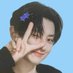an 🍒 (@_shiningshining) Twitter profile photo an 🍒 (@_shiningshining) Twitter profile photo