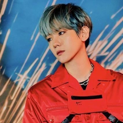 @b_hundred_hyun♥ | OT12 | Just Fallow Exo-L
اگه هیت میدی یا با گروهی مشکل داری فالو نکن!