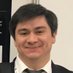 Andres T (@aitt21) Twitter profile photo Andres T (@aitt21) Twitter profile photo