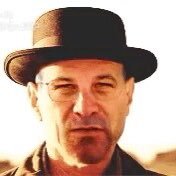 pingjamey's profile picture. Been slinging PING Golf Clubs for DECADES .    #PlayYourBest