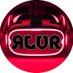 Redlight VR Games (@redlightvrgames) Twitter profile photo Redlight VR Games (@redlightvrgames) Twitter profile photo