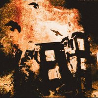 Field of Flames (@fieldofflames) 's Twitter Profile
