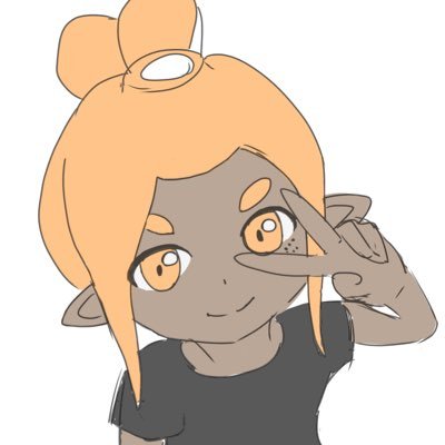 かやさんのプロフィール画像