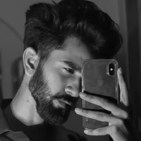 Rahim Sheikh (@rahimsheik14809) 's Twitter Profile