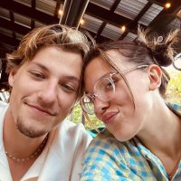 millie (@mbbprivate) 's Twitter Profile