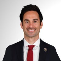 Mark Zarthar (@markzarthar) 's Twitter Profile