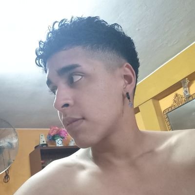Mi único propósito es salir adelante sin dejar a mi hijo y mi familia🥰