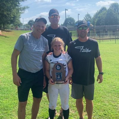 | IN Fury Platinum8 Linton/ Feely | #42 | SS/CF | 2027 graduate | 4.0 gpa | corcoranmolivia42@gmail