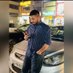 Suraj Yadav (@surajydv0001) Twitter profile photo Suraj Yadav (@surajydv0001) Twitter profile photo