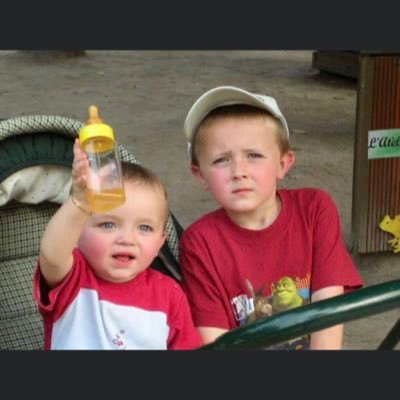 vSxolaar's profile picture. 