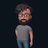 itsazazali's profile image
