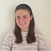 Clare McCabe (@claremccabe_) Twitter profile photo Clare McCabe (@claremccabe_) Twitter profile photo