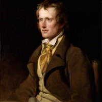 The John Clare Society (@thejohnclaresoc) 's Twitter Profile