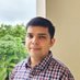 D Krishna (Sankarambadi Nadathur) (@dkrish_24) Twitter profile photo D Krishna (Sankarambadi Nadathur) (@dkrish_24) Twitter profile photo