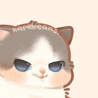 นอชอจิ ◡̎ {𝘴𝘭𝘰𝘸} (@norchorrj) 's Twitter Profile Photo