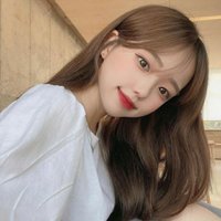 ヒロコ (@vfp1rok3k996178) 's Twitter Profile
