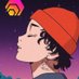 ⬣DREW⬣ (@drewbre38530298) Twitter profile photo ⬣DREW⬣ (@drewbre38530298) Twitter profile photo