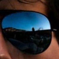 DAN (@gordodan_) 's Twitter Profile Photo DAN (@gordodan_) 's Twitter Profile Photo