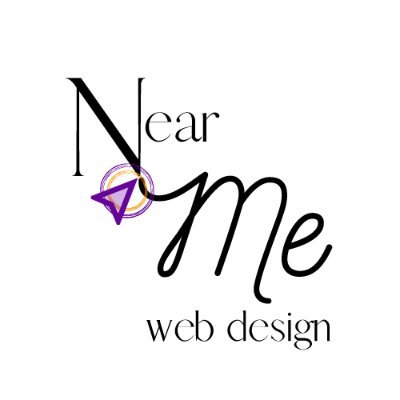 Graphic design, Google Ads, ebooks, brochures...