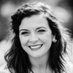 Katie Trepanier (@trepanierkatie) Twitter profile photo Katie Trepanier (@trepanierkatie) Twitter profile photo