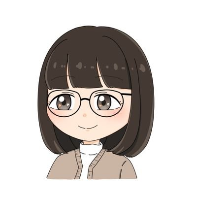 kimikana5 Profile Picture