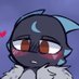 AfterMoon 🔞 (@lunarkobold) Twitter profile photo AfterMoon 🔞 (@lunarkobold) Twitter profile photo