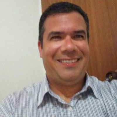 Fundación J.P
