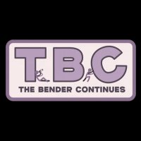 The Bender Continues(@TheBenderCont_) 's Twitter Profile Photo