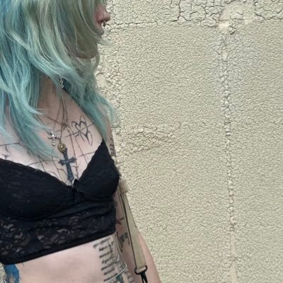 bunni3sdead's profile picture. 