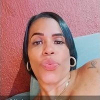 ππ»πππππππ πΊπππ'π¨ππππΆοΈ (@tatyenne_preta) 's Twitter Profile